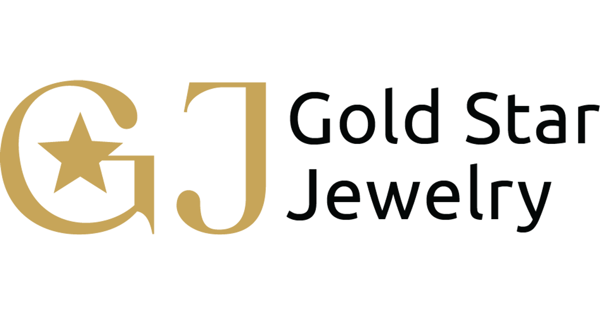 Goldstar jewelry 2025